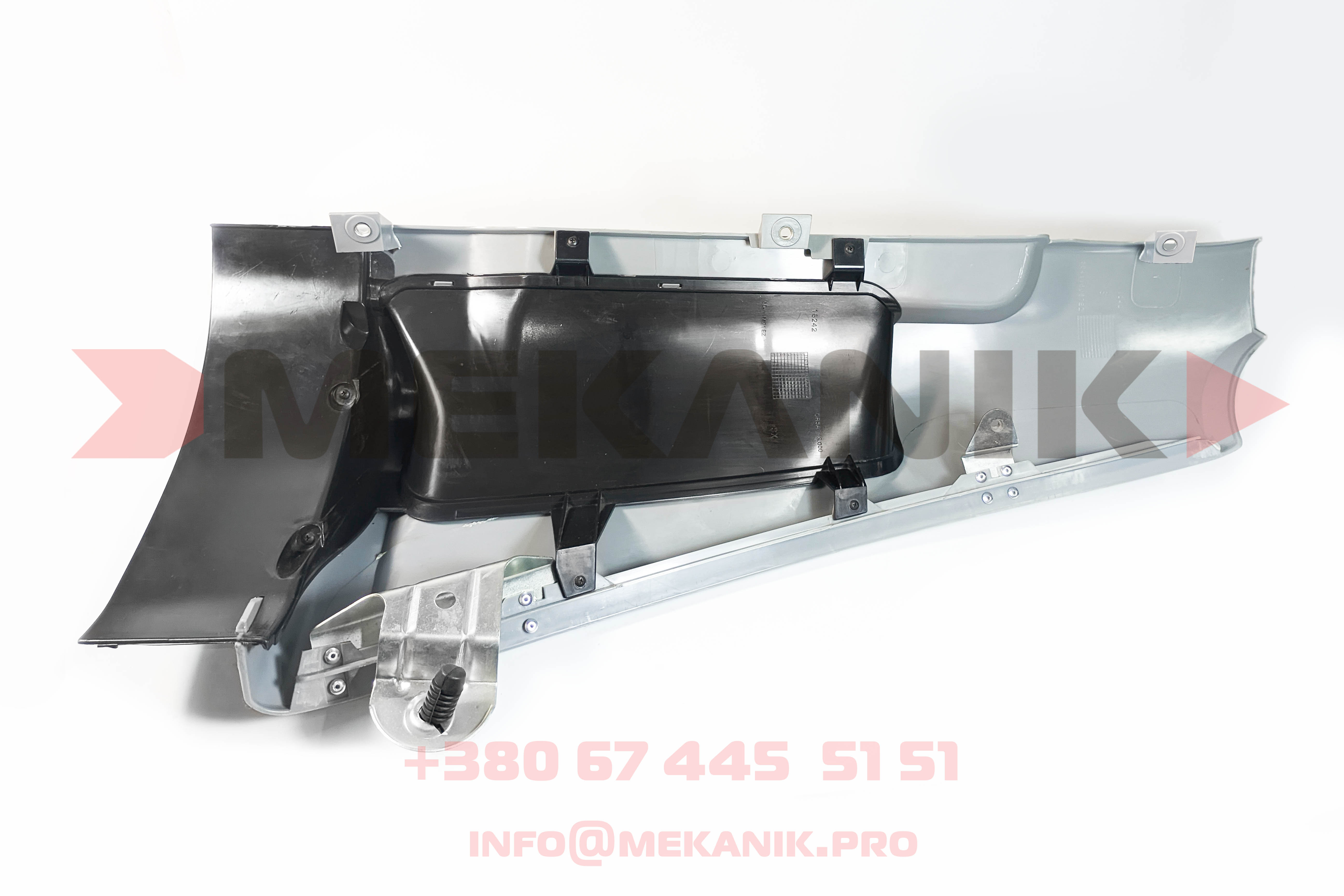 MKA 6938158 MEKANIK